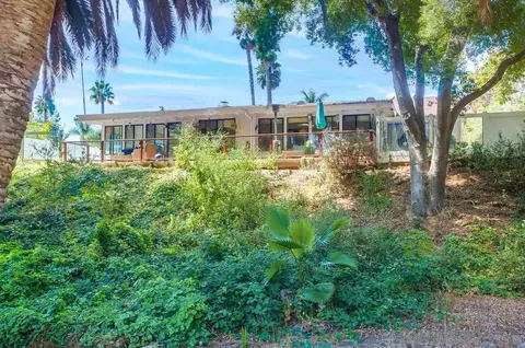 Exterior - 704 Old Bridge Rd, Fallbrook, CA 92028 photo 20 of 22