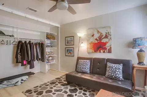 Other - 704 Old Bridge Rd, Fallbrook, CA 92028 photo 5 of 11