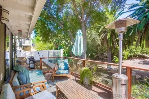 Other - 704 Old Bridge Rd, Fallbrook, CA 92028 photo 10 of 11