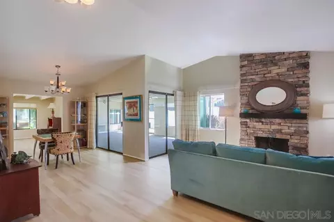 Other - 704 Old Bridge Rd, Fallbrook, CA 92028 photo 2 of 11