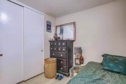 Bedroom - 704 Old Bridge Rd, Fallbrook, CA 92028 photo 6 of 7
