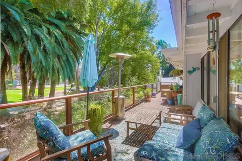 Exterior - 704 Old Bridge Rd, Fallbrook, CA 92028 photo 13 of 22