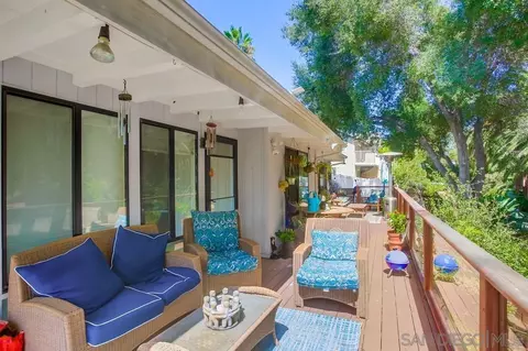 Exterior - 704 Old Bridge Rd, Fallbrook, CA 92028 photo 11 of 22