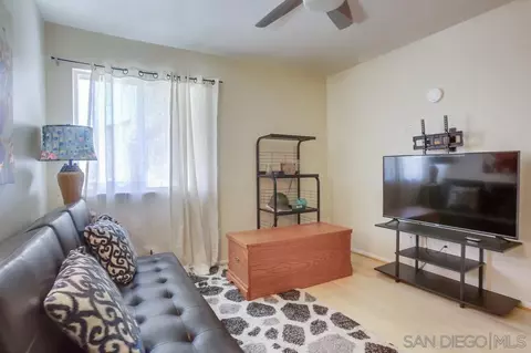 Other - 704 Old Bridge Rd, Fallbrook, CA 92028 photo 4 of 11