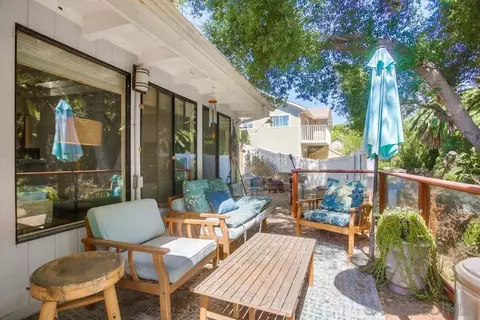Exterior - 704 Old Bridge Rd, Fallbrook, CA 92028 photo 8 of 22