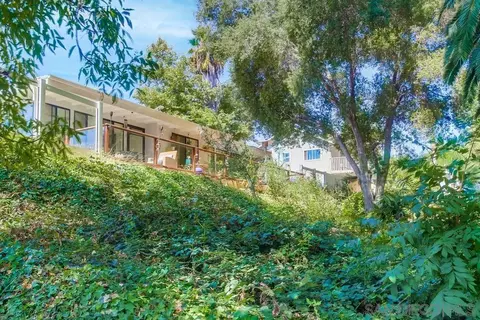 Exterior - 704 Old Bridge Rd, Fallbrook, CA 92028 photo 19 of 22
