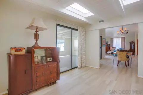 Entry Way - 704 Old Bridge Rd, Fallbrook, CA 92028 photo 2 of 4