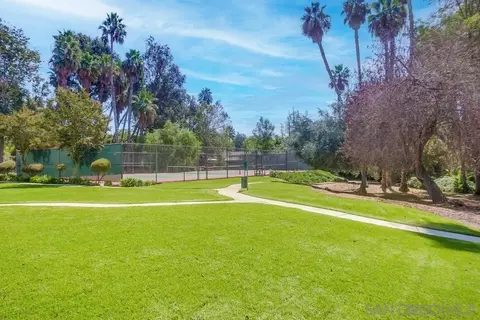 Exterior - 704 Old Bridge Rd, Fallbrook, CA 92028 photo 22 of 22