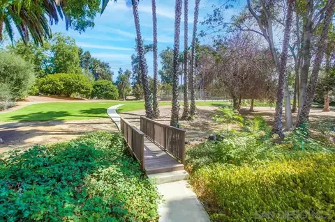 Other - 704 Old Bridge Rd, Fallbrook, CA 92028 photo 11 of 11