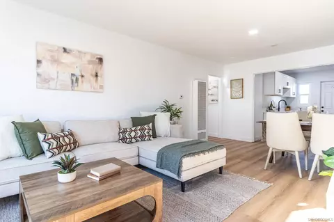 835 Colorado Ave, Chula Vista, CA 91911
