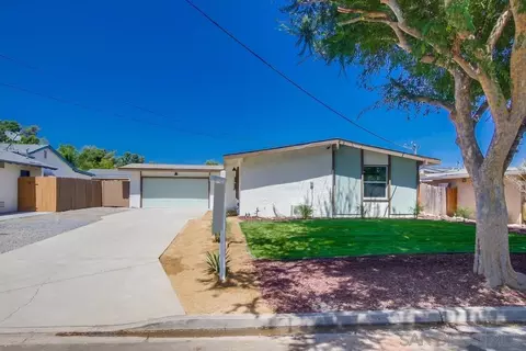 12244 Witt Rd, Poway, CA 92064