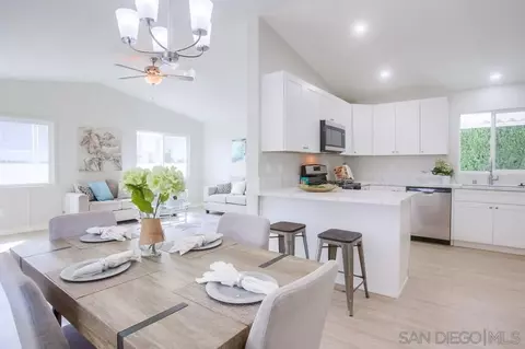 1145 E Barham Dr #267, San Marcos, CA 92078