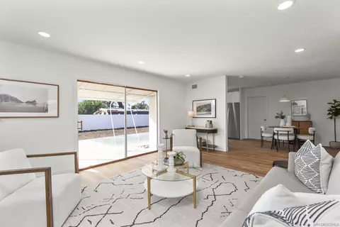 Living - 564 Ann St, El Cajon, CA 92021 photo 2 of 3