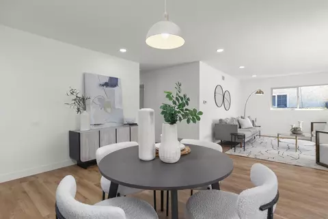 Dining - 564 Ann St, El Cajon, CA 92021 photo 4 of 4
