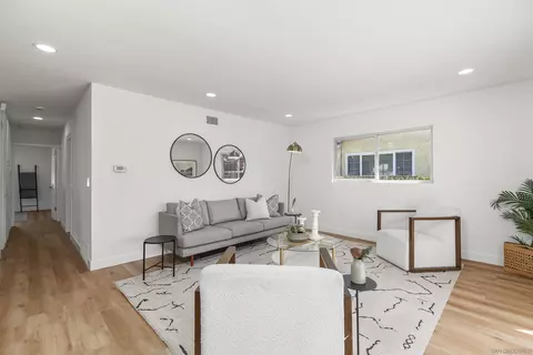 Other - 564 Ann St, El Cajon, CA 92021 photo 3 of 5