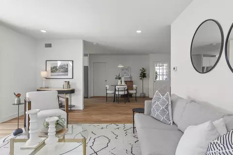Other - 564 Ann St, El Cajon, CA 92021 photo 4 of 5