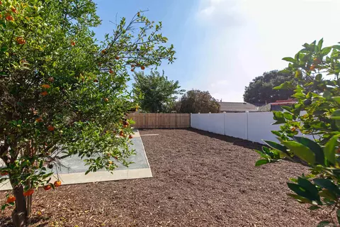 Exterior - 564 Ann St, El Cajon, CA 92021 photo 11 of 11