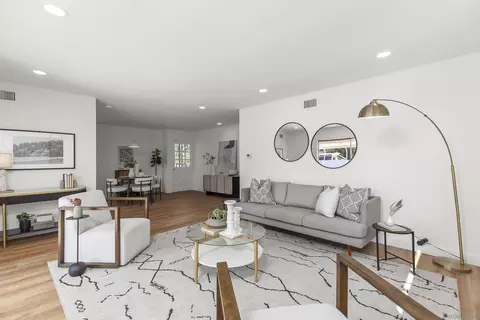 Living - 564 Ann St, El Cajon, CA 92021 photo 3 of 3