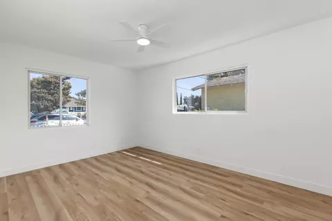 Bedroom - 564 Ann St, El Cajon, CA 92021 photo 4 of 6
