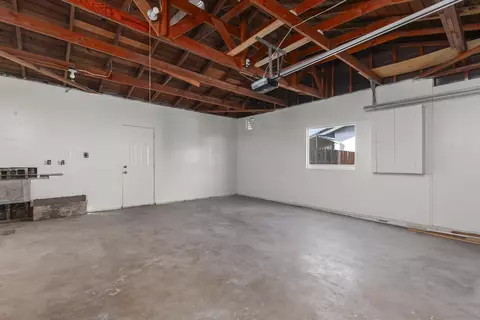 Other - 564 Ann St, El Cajon, CA 92021 photo 5 of 5