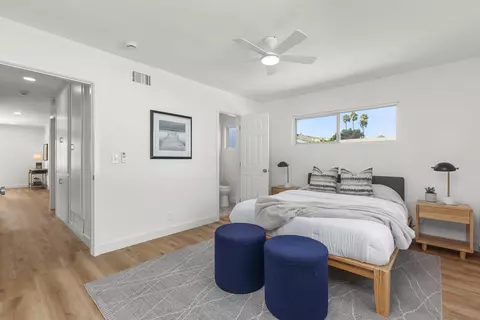 Bedroom - 564 Ann St, El Cajon, CA 92021 photo 2 of 6