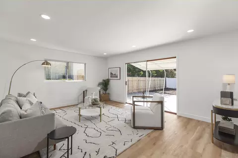 Living - 564 Ann St, El Cajon, CA 92021 photo 1 of 3