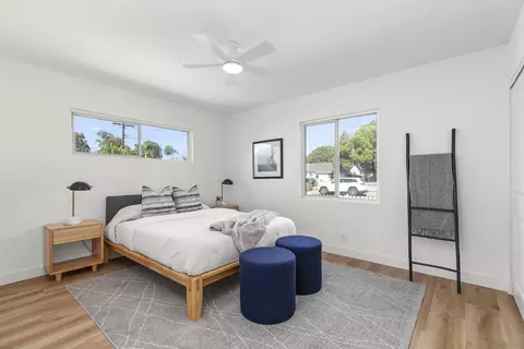 Bedroom - 564 Ann St, El Cajon, CA 92021 photo 1 of 6