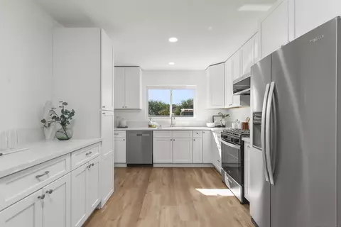 Kitchen - 564 Ann St, El Cajon, CA 92021 photo 1 of 2