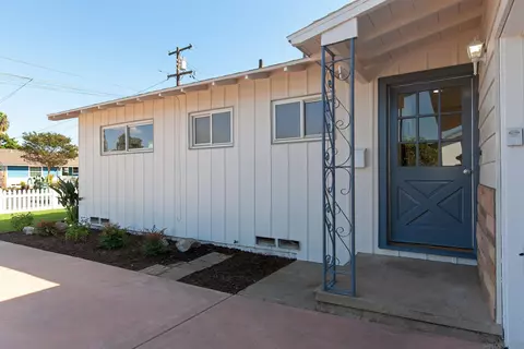 Other - 564 Ann St, El Cajon, CA 92021 photo 2 of 5
