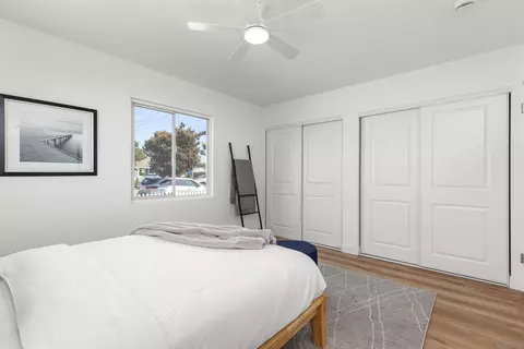 Bedroom - 564 Ann St, El Cajon, CA 92021 photo 3 of 6