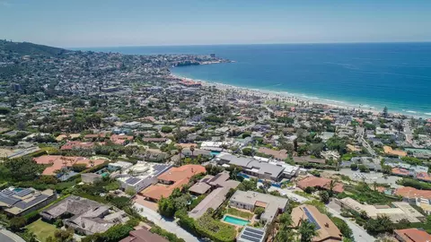 8441 Whale Watch Way, La Jolla, CA 92037