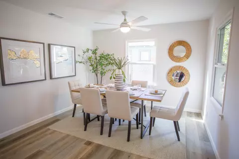 609 S Nevada St, Oceanside, CA 92054