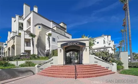 200 Pacific Coast Hwy #323, Huntington Beach, CA 92648