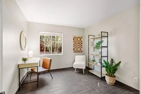 Other - 5138 Via Madrid, Oceanside, CA 92057 photo 3 of 6