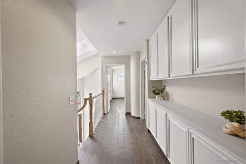 Entry Way - 5138 Via Madrid, Oceanside, CA 92057 photo 5 of 5