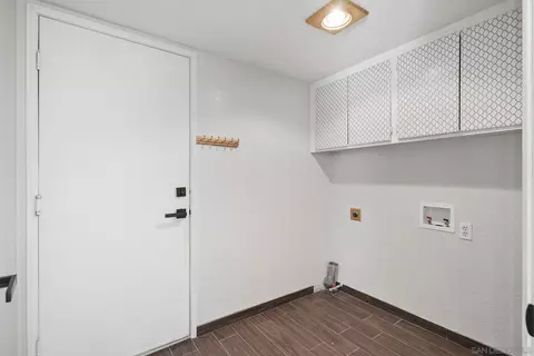 Other - 5138 Via Madrid, Oceanside, CA 92057 photo 4 of 6