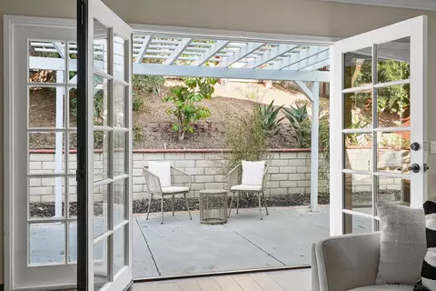Exterior - 5138 Via Madrid, Oceanside, CA 92057 photo 6 of 16