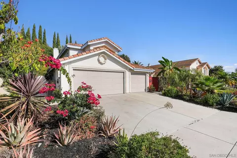 Exterior - 5138 Via Madrid, Oceanside, CA 92057 photo 4 of 16