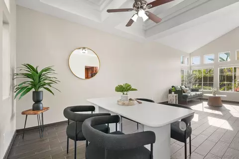 Dining - 5138 Via Madrid, Oceanside, CA 92057 photo 1 of 5
