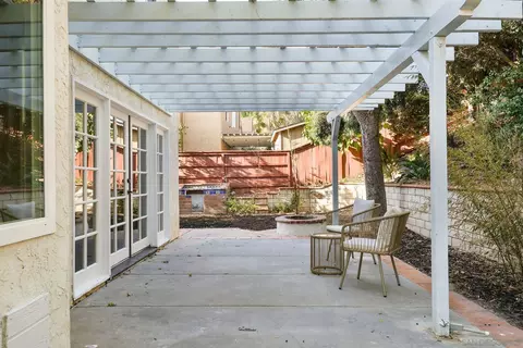Exterior - 5138 Via Madrid, Oceanside, CA 92057 photo 11 of 16
