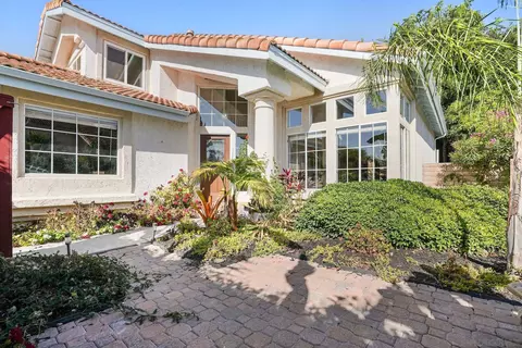 Exterior - 5138 Via Madrid, Oceanside, CA 92057 photo 8 of 16