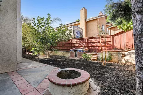 Exterior - 5138 Via Madrid, Oceanside, CA 92057 photo 15 of 16
