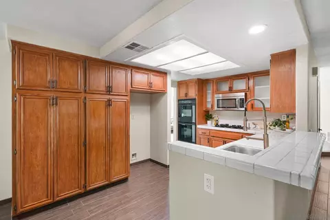 Kitchen - 5138 Via Madrid, Oceanside, CA 92057 photo 1 of 5