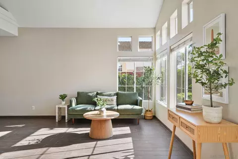 Living - 5138 Via Madrid, Oceanside, CA 92057 photo 1 of 3