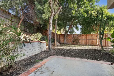 Exterior - 5138 Via Madrid, Oceanside, CA 92057 photo 12 of 16