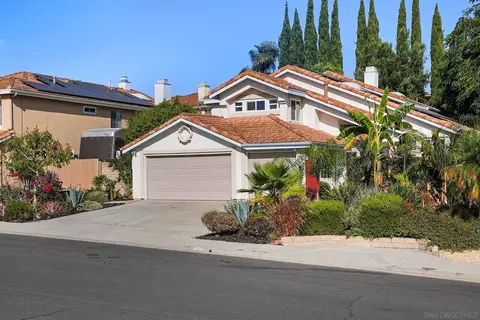 Exterior - 5138 Via Madrid, Oceanside, CA 92057 photo 2 of 16
