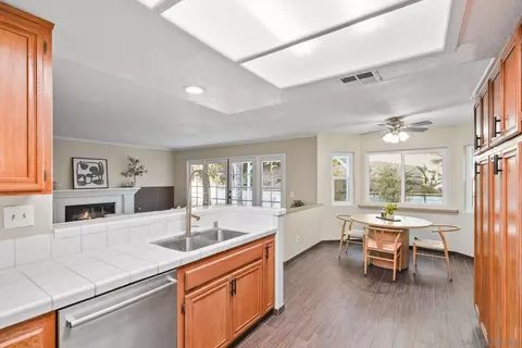 Kitchen - 5138 Via Madrid, Oceanside, CA 92057 photo 5 of 5