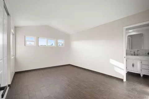 Bedroom - 5138 Via Madrid, Oceanside, CA 92057 photo 3 of 6