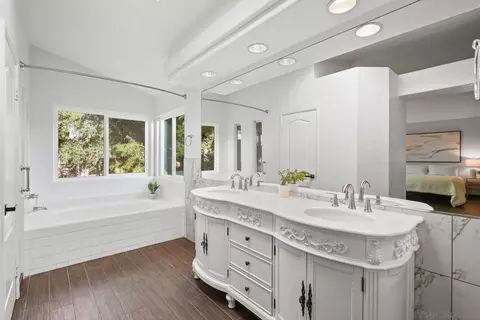Bath - 5138 Via Madrid, Oceanside, CA 92057 photo 1 of 6