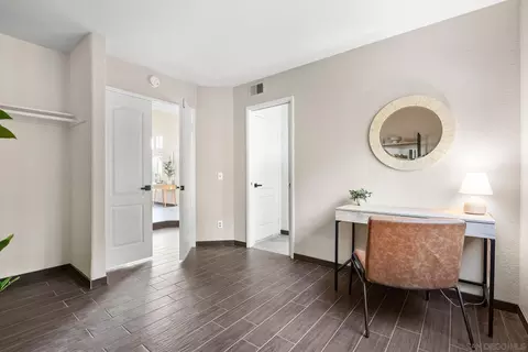 Entry Way - 5138 Via Madrid, Oceanside, CA 92057 photo 4 of 5
